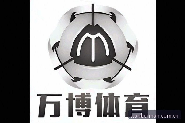 万博体育manbetx注册的5个关键步骤与3大核心优势